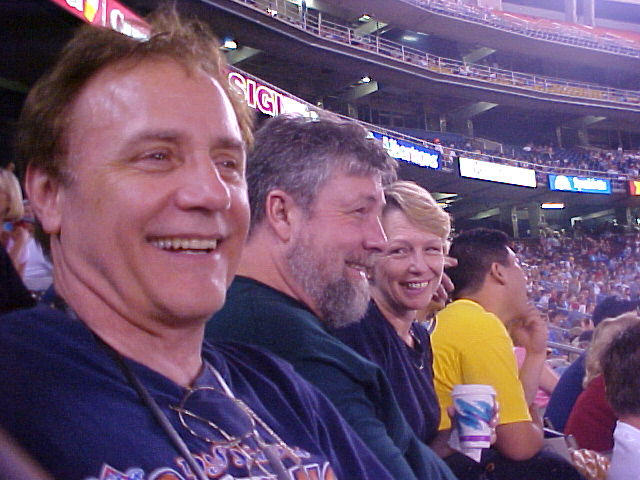 2001